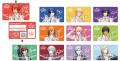 『うたの☆プリンスさまっ♪』の15周年を記念したutf-8