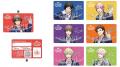 『うたの☆プリンスさまっ♪』の15周年を記念したutf-8
