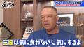 ロバーツ監督、大谷翔平8月の好調に苦言も...？「大振