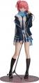 ガガガ文庫『やはり俺の青春ラブコメはまちがっている