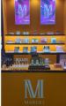 K-Beautyの新章開幕 ― 韓国化粧品協会、ドラッグスト