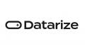 Shopify運営者必見「Datarize」LINE連携でメッセージ