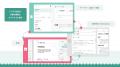 開発ドキュメント支援SaaS「TRACERY」、MCP連携に対応