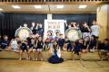 佐藤あかり初プロデュース『SMILE剣道祭』が大盛況に