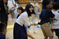 佐藤あかり初プロデュース『SMILE剣道祭』が大盛況に