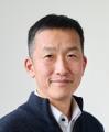 【岡山大学】世界初！線虫（C. elegans）の体内構造と