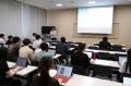 【岡山大学】CO2の「見える化」に挑戦！学生と地域企