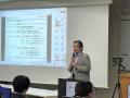 【岡山大学】第2回岡山大学DX推進勉強会を開催～MS365