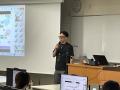 【岡山大学】第2回岡山大学DX推進勉強会を開催～MS365