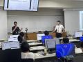 【岡山大学】第2回岡山大学DX推進勉強会を開催～MS365