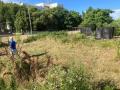【岡山大学】地域共創型取り組み「シネコカルチャー（