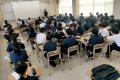 【岡山大学】“探究”のバトン、つなぐ4年目～岡山大学