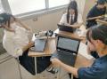 【岡山大学】“探究”のバトン、つなぐ4年目～岡山大学