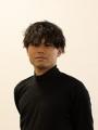 【建築/設計】Dynamo、Grasshopper、Revit総復習の夏