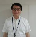 総務省担当者登壇！8/26（火）「特定地域づくり事業協