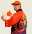 妖怪が集う多摩地域最大級の盆踊りイベント！　「妖怪