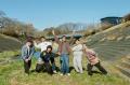 妖怪が集う多摩地域最大級の盆踊りイベント！　「妖怪