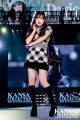 KANSAI COLLECTION 2025 A/W 来場者23,000人！ 大熱狂