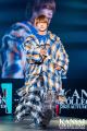 KANSAI COLLECTION 2025 A/W 来場者23,000人！ 大熱狂