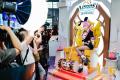 IGG、世界最大級のゲームの祭典「ChinaJoy2025」に出