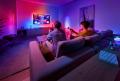 新製品「Hue Play HDMIシンクボックス8K」が当たる！