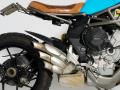 【New】カスタムバイクBlucit 登場