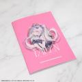 人気イラストレーター「rurudo」のPOP UP SHOPが本日8