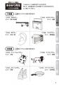 【100点満点中 合格は36点！】75歳以上のドライバー必