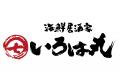 大衆寿司 天ぷら「太郎丸」新店 8月18日（月） 15 時 