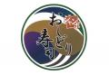 大衆寿司 天ぷら「太郎丸」新店 8月18日（月） 15 時 