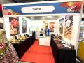 地域の伝統技術や食を世界に伝える 