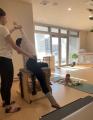 子連れママ歓迎！安心のプライベート空間「MINORI PIL