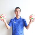 猛暑でも、体と心を育む運動あそびを！「PLAY! SPORTS