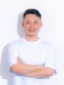 株式会社FiTが京都銀行、メガバンク等より15億円資金