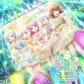 Pastel＊Palettes ミニAlbum「きみと Stage by Stage