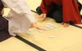 文化×スポーツの競技かるたが熱い！未経験者も初心者