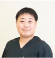 神奈川県立こども医療センターにて病的頭蓋変形の術後
