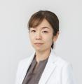神奈川県立こども医療センターにて病的頭蓋変形の術後