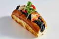 NYC NO.1 ロブスターロール専門店「LUKE’S LOBSTER」 