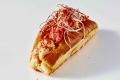 NYC NO.1 ロブスターロール専門店「LUKE’S LOBSTER」 