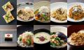 【万博イベント】3Dフードプリンターから精進料理、宇