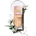 【YSL BEAUTY】 ロングラスティングを誇る「オールア