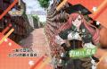 「でらます」×『アイドルマスター シャイニーカラーズ