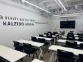 襟足に特化した“ネープケア”で話題！理美容専用脱毛器