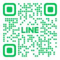 freee福利厚生ベネフィットサービス、LINE公式アutf-8