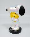 世界限定750体、「Snoopy＆Woodstock 75th Limitutf-8