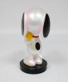 世界限定750体、「Snoopy＆Woodstock 75th Limitutf-8