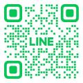 『湘南クラフトビール祭り』を湘南T-SITEにて、8utf-8