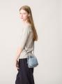 【TOD’S for RHC】「TOD’S for RHC」人気のコラボレー