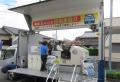 【JAF岐阜】本巣IC-大野神戸IC（東海環状自動車道）開